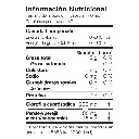 TABLA CLOROPHIL ACTIVE.webp