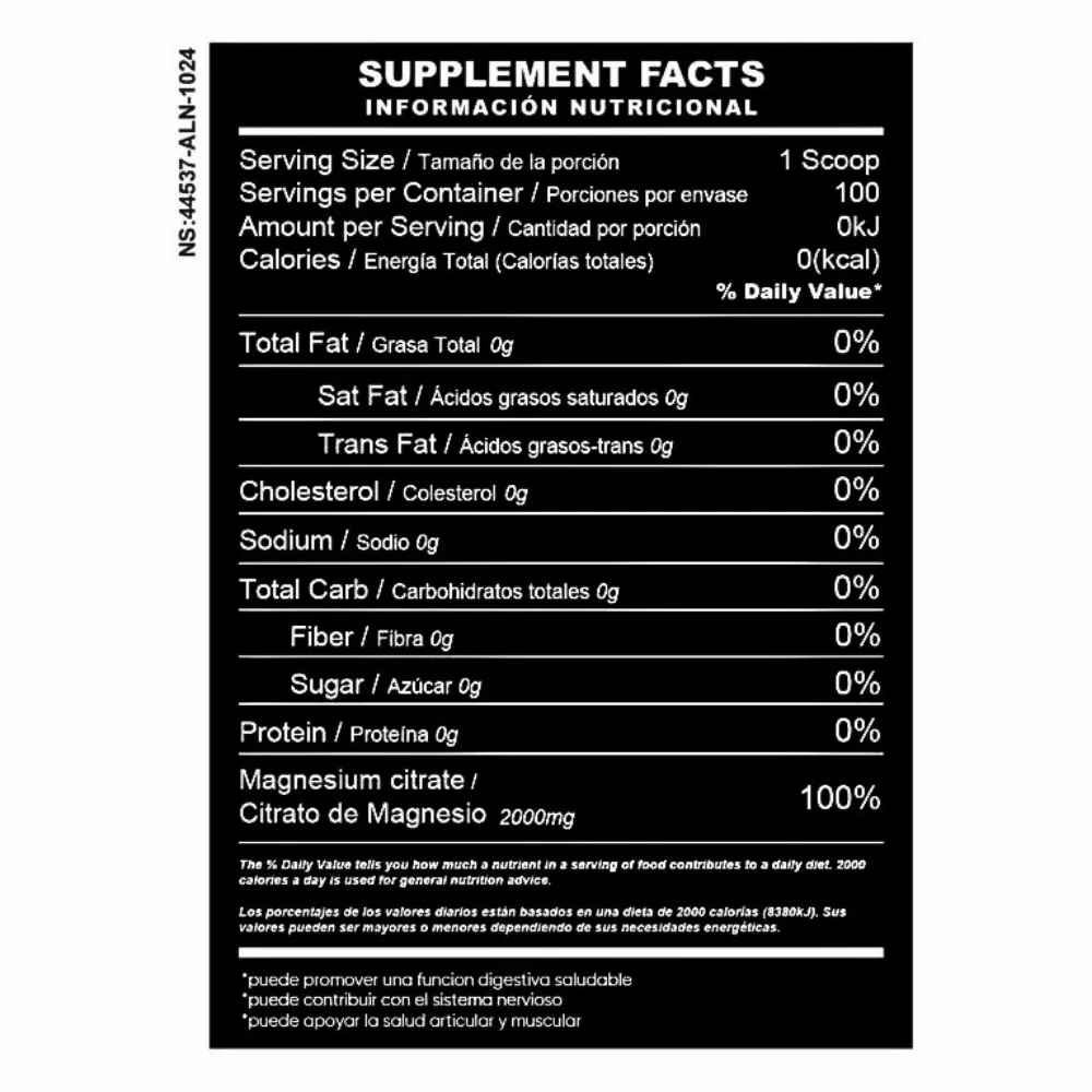 TABLA CITRATO DE MAGNESIO POLVO.webp