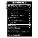 TABLA CITRATO DE MAGNESIO POLVO.webp