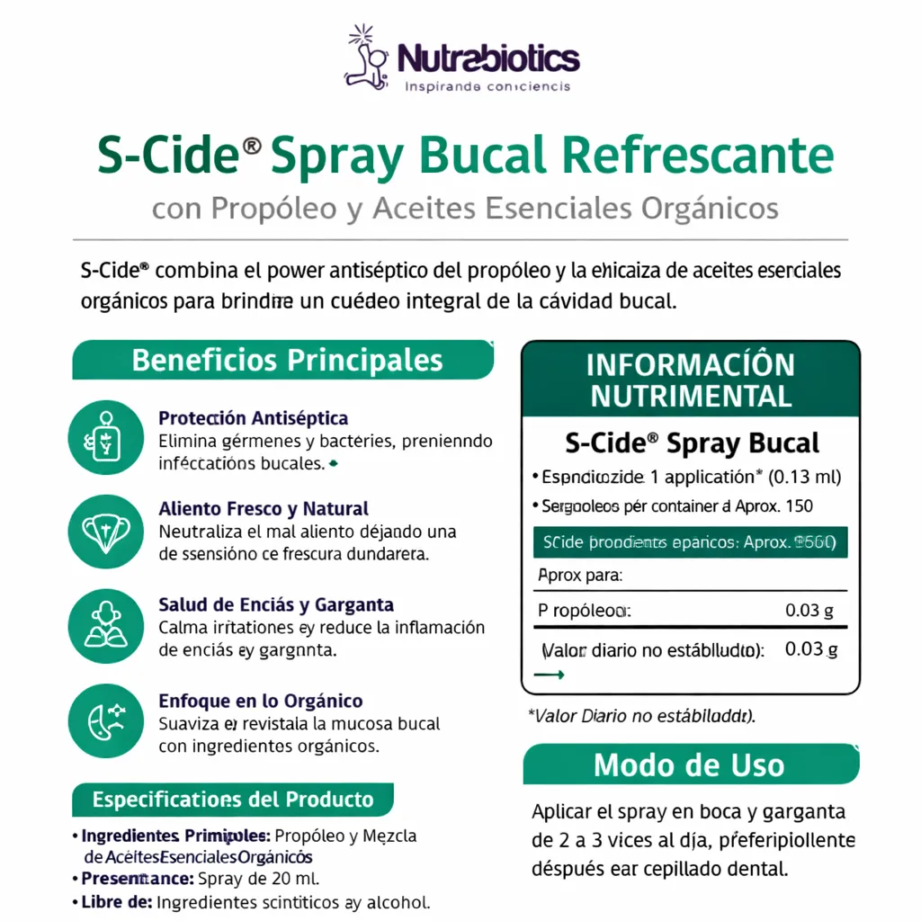 tabla s-cide.webp