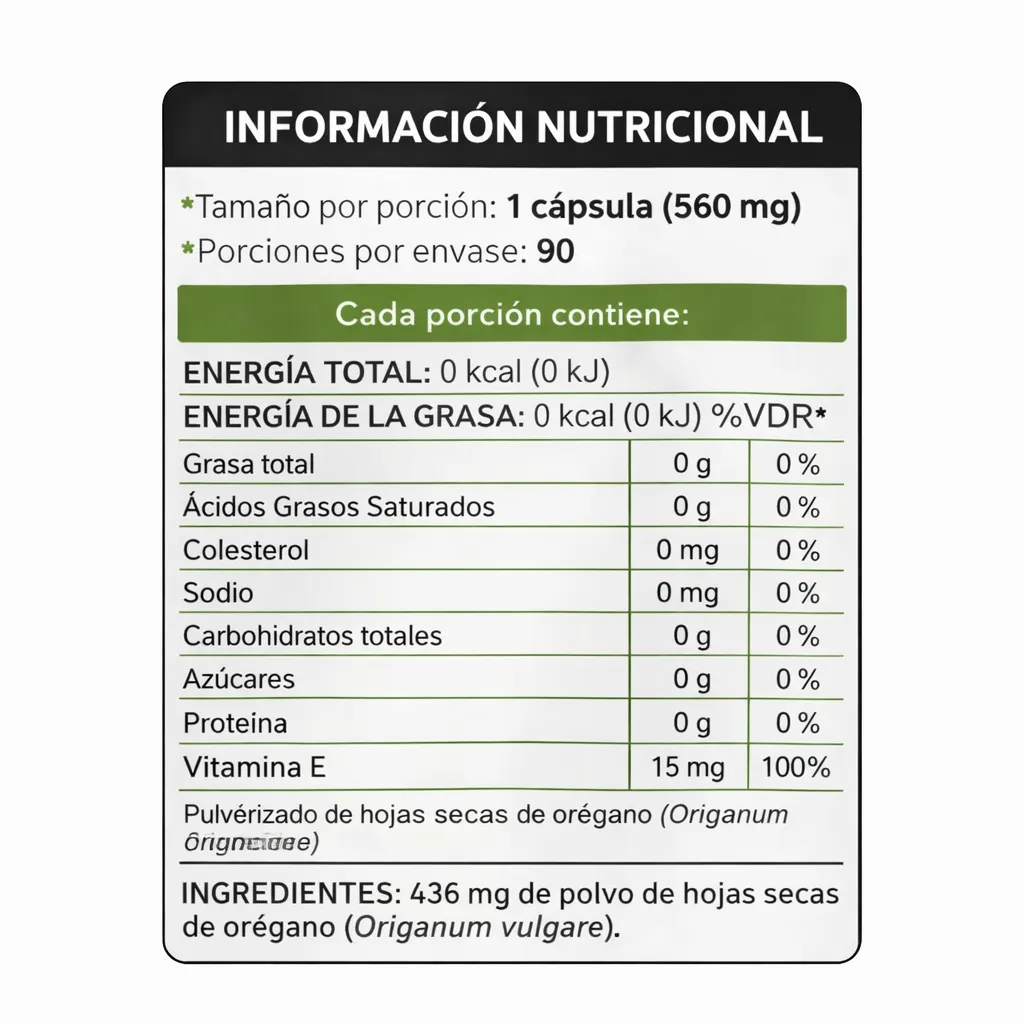 tabla oregano 90 cap.webp