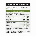 tabla oregano 90 cap.webp