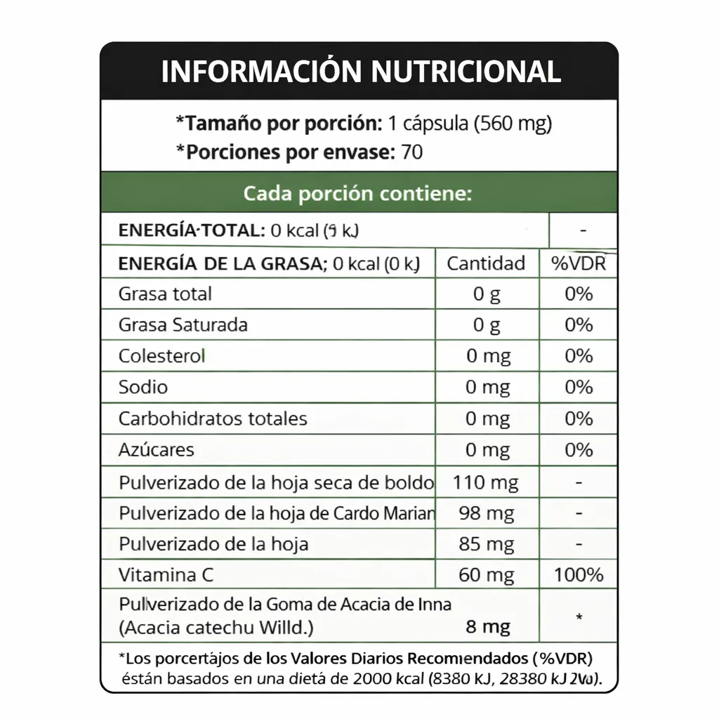 tabla liver 70 cap.webp