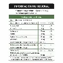 tabla liver 70 cap.webp