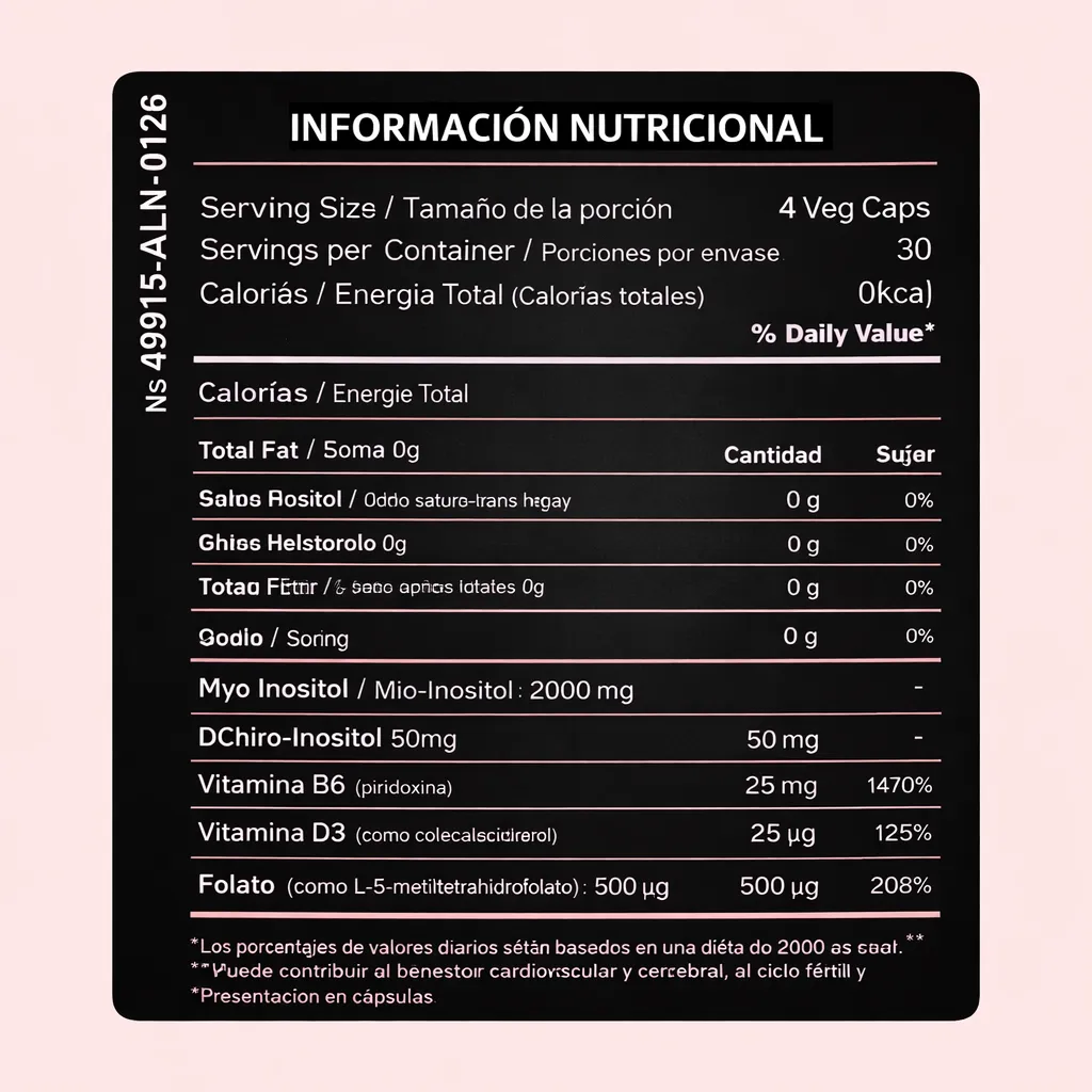 tabla myo inositol folato.webp