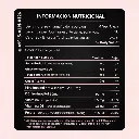 tabla myo inositol folato.webp