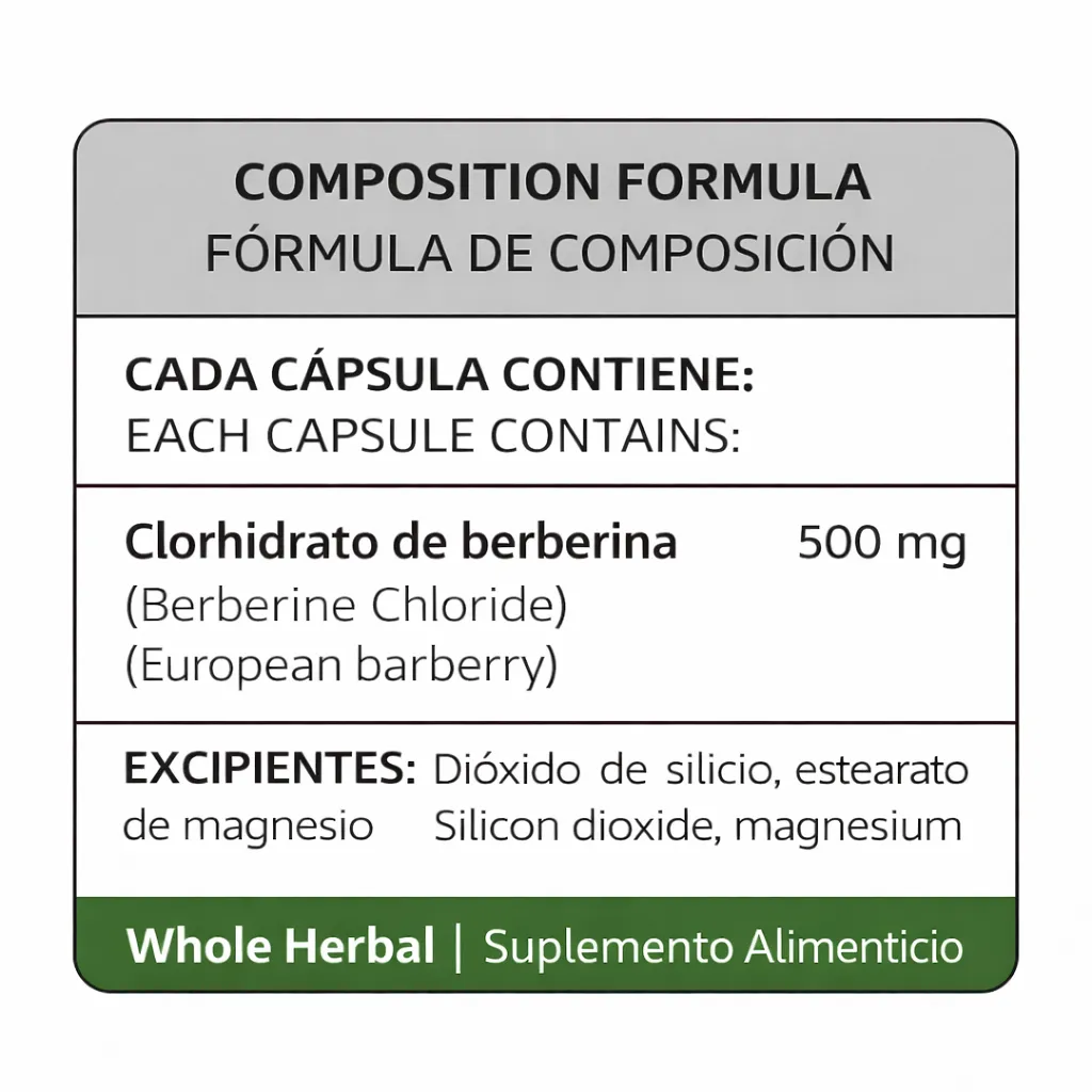 tabla berberina only.webp