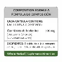 tabla berberina only.webp