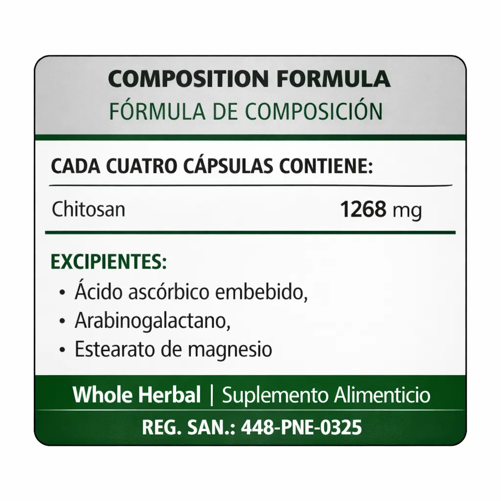 tabla chitosan.webp