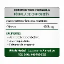 tabla chitosan.webp