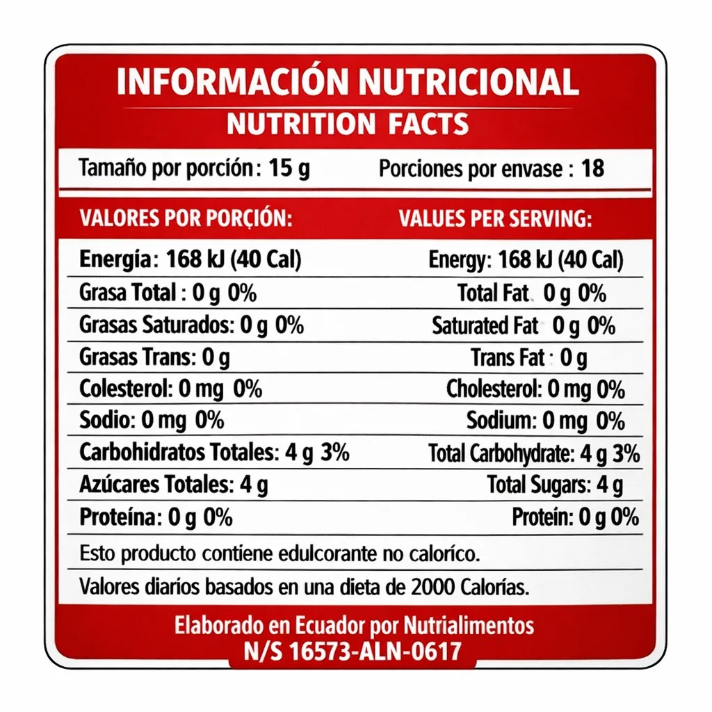 TABLA JALEA FRUTILLA.webp