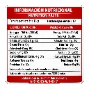 TABLA JALEA FRUTILLA.webp
