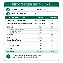 TABLA MAGNESIO COMPLEX.webp