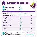 TABLA RELAX JB.webp