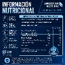 tabla magnesium complex.webp