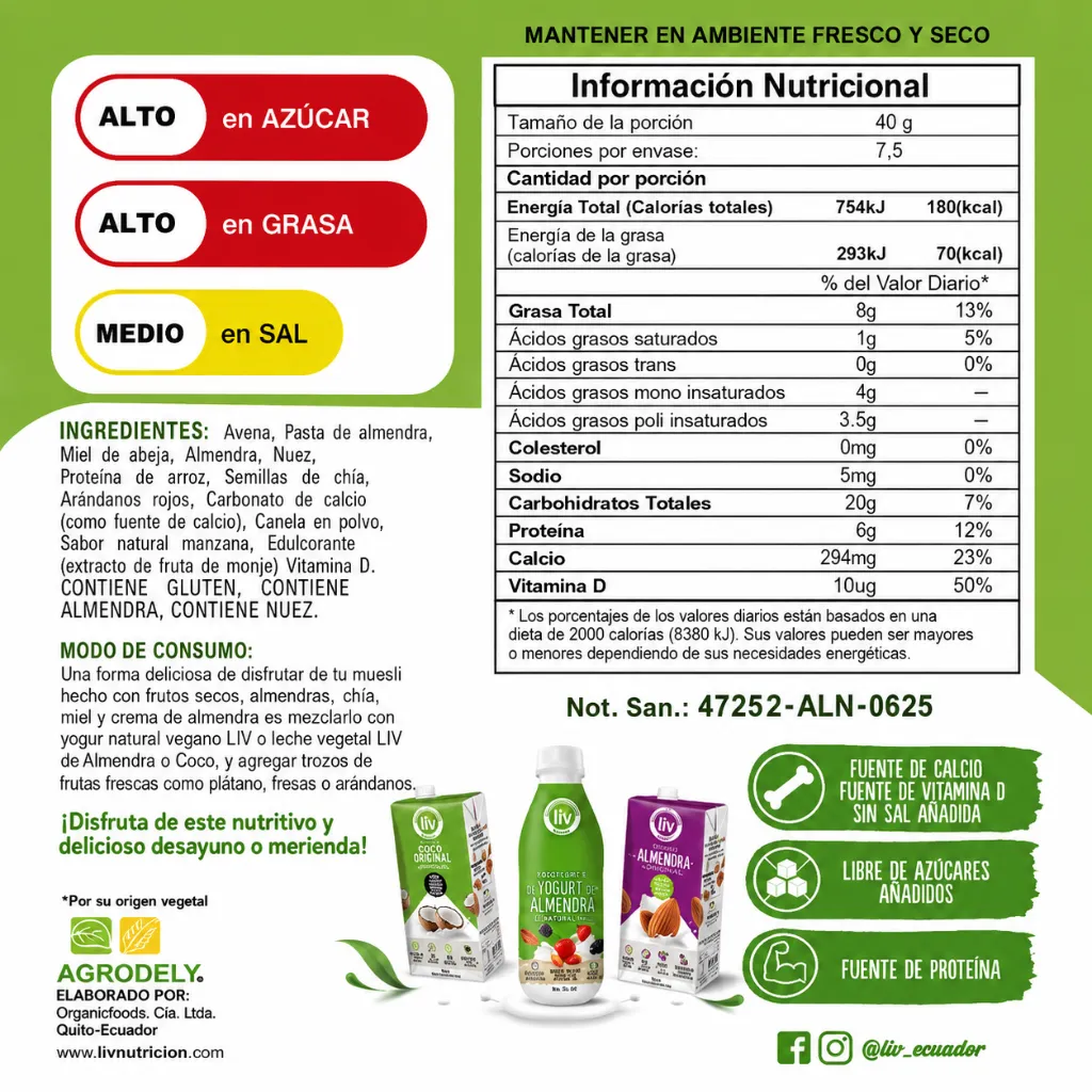 tabla muesli.webp
