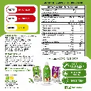 tabla muesli.webp
