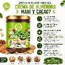 tabla crema de almendra mani y cacao.webp