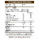 tabla bebida capuccino 200ml.webp