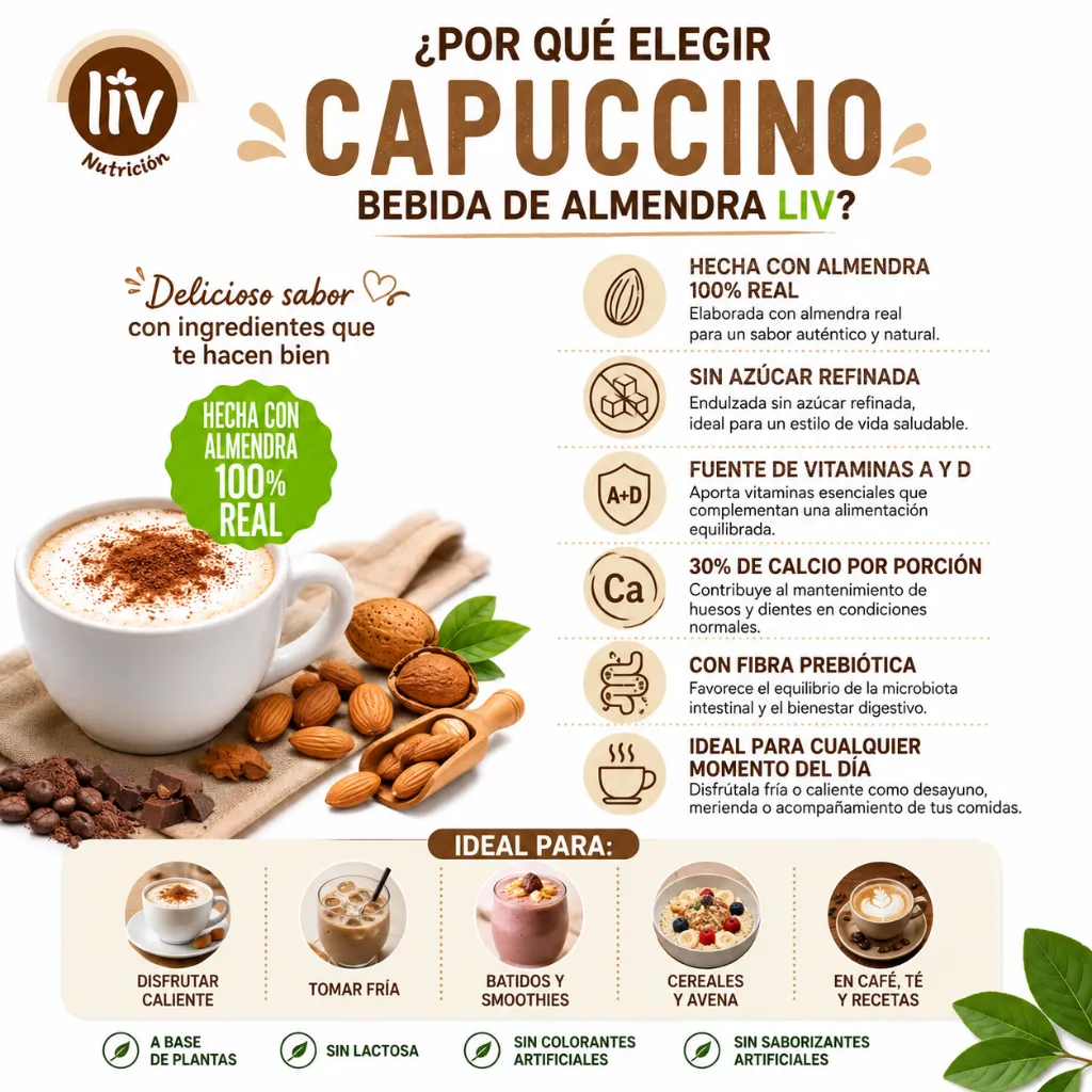 beneficios capuccino 200ml.webp