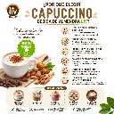 beneficios capuccino 200ml.webp