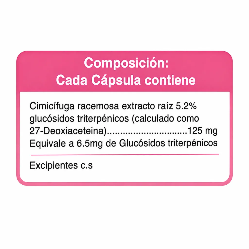 tabla climater.webp