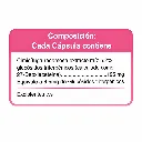 tabla climater.webp