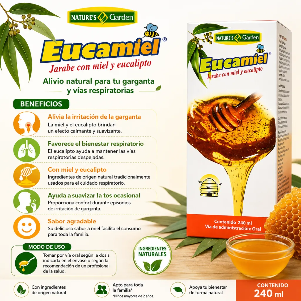 tabla beneficios eucamiel.webp