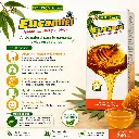 tabla beneficios eucamiel.webp