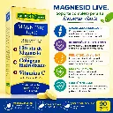 TABLA BENEFICIOS MAGNESIO LIVE 90 TAB.webp
