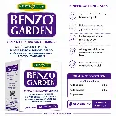 tabla benzogarden.webp