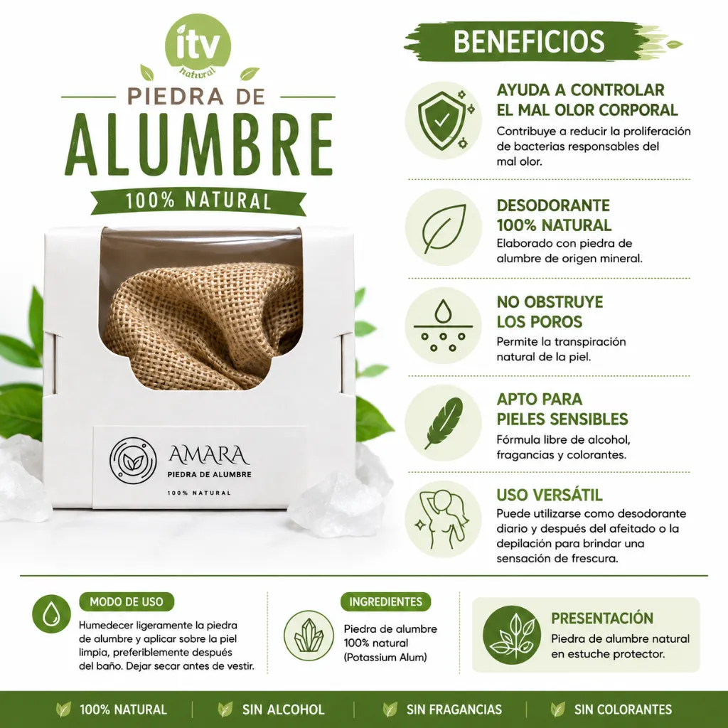 alumbre beneficios.webp