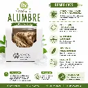 alumbre beneficios.webp