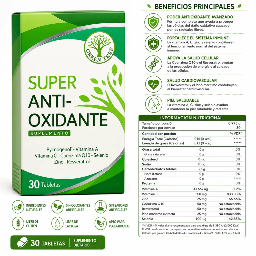 ssuper antioxidante beneficios.webp