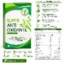 ssuper antioxidante beneficios.webp