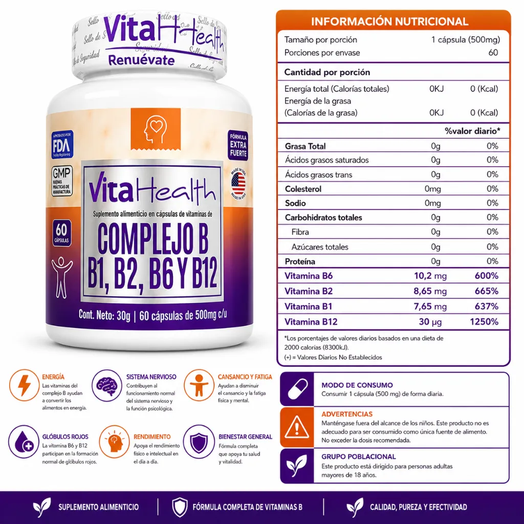 tabla complejo b cap.webp