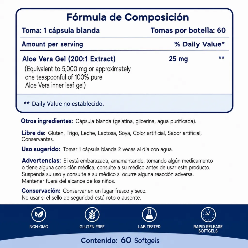 TABLA ALOE VERA.webp