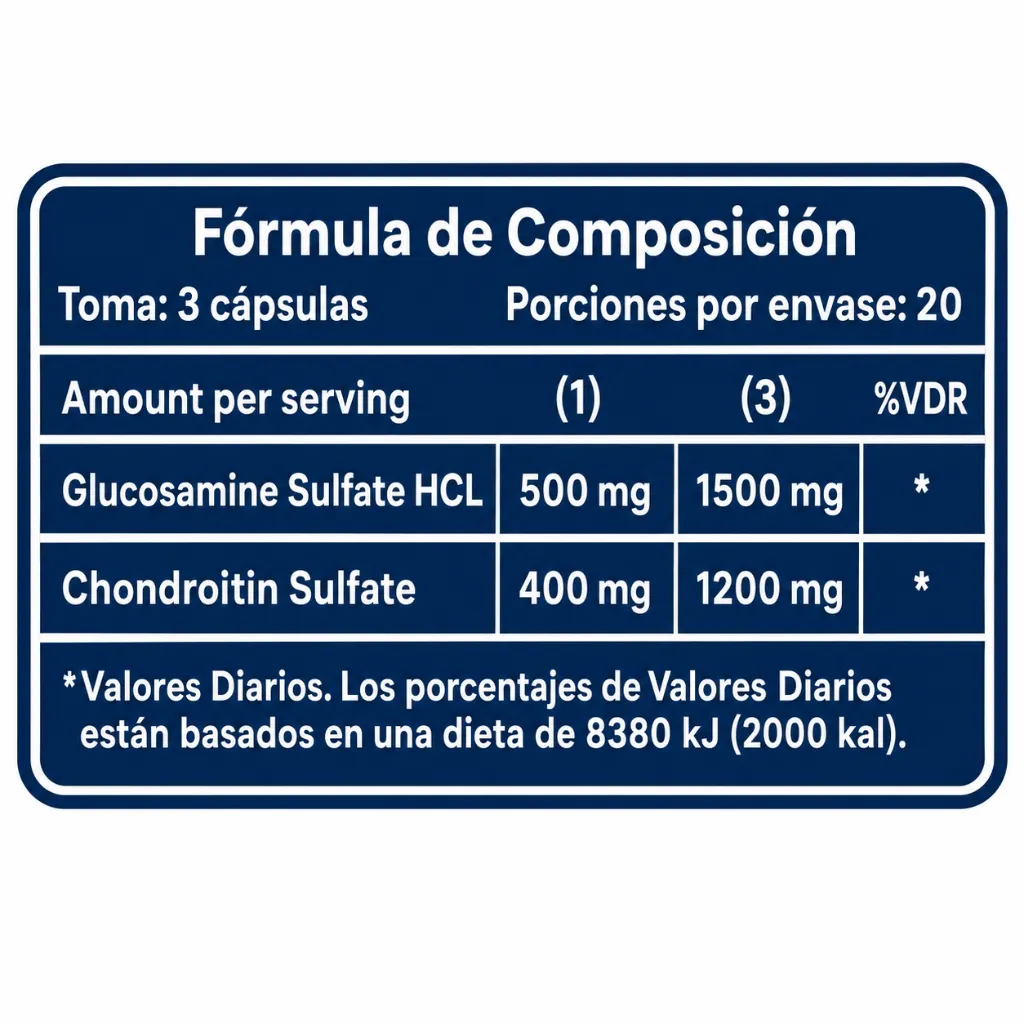 tabla glucosamina.webp