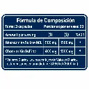 tabla glucosamina.webp
