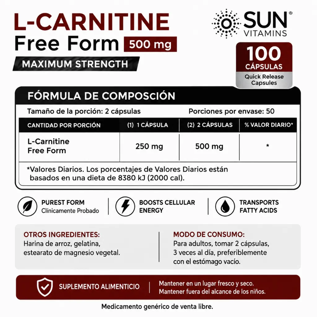 tabla l-carnitine.webp