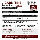 tabla l-carnitine.webp