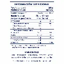 tabla yogurt 3200.webp