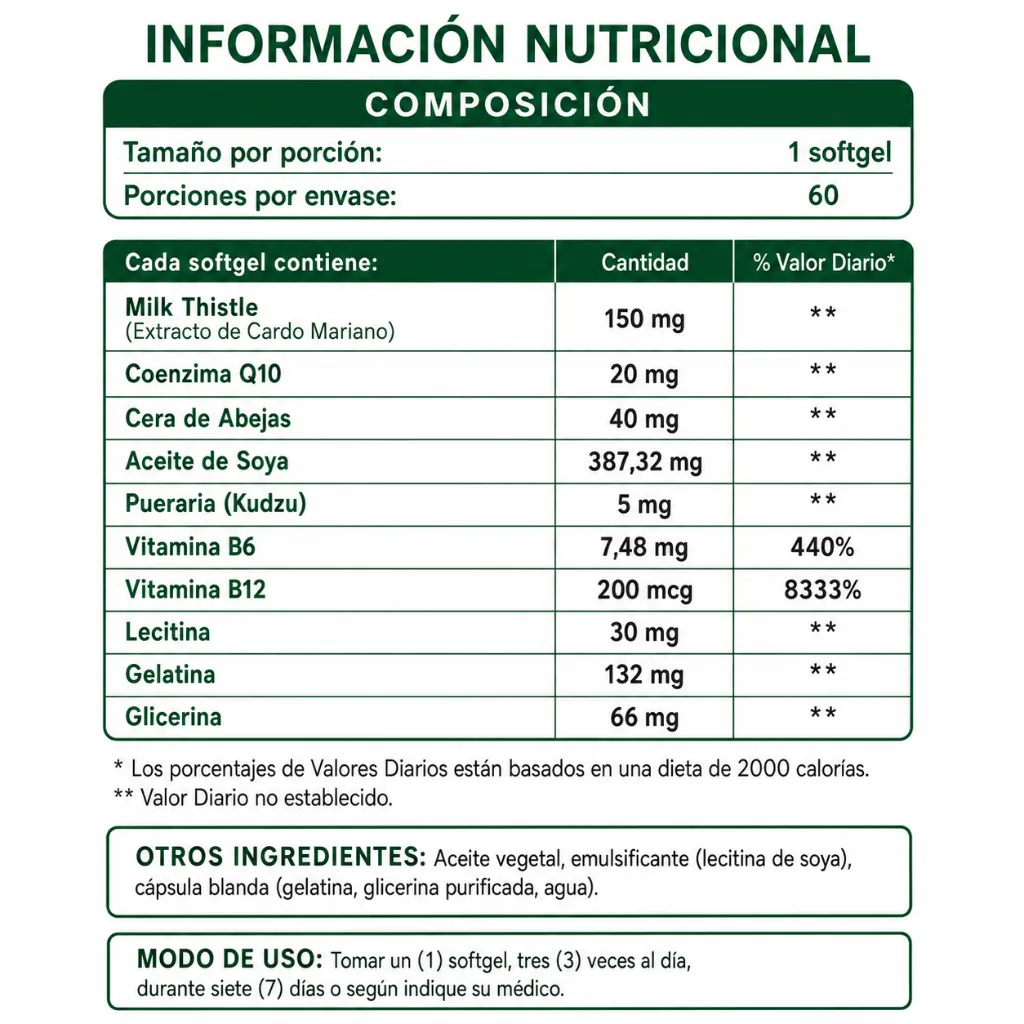tabla hepatrol.webp