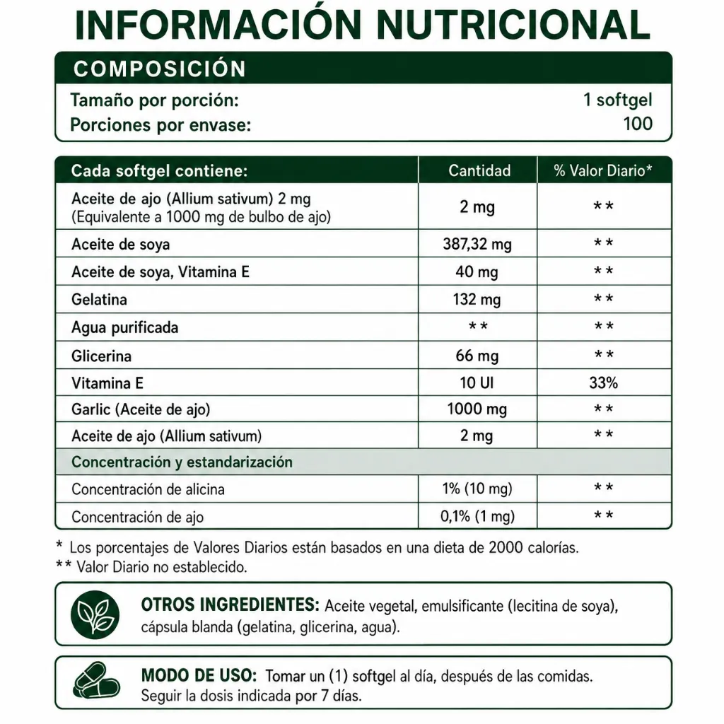 tabla garlic.webp