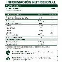 tabla garlic.webp