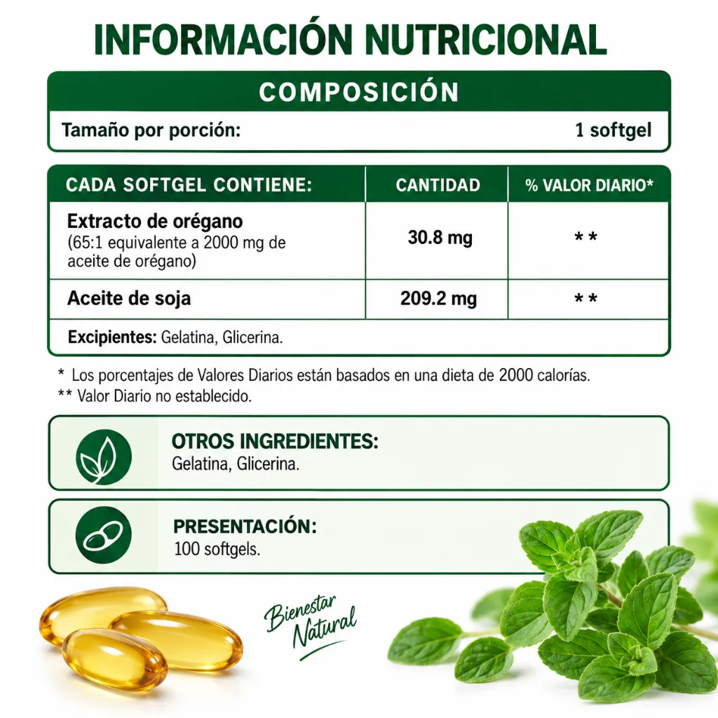 TABLA OREGANO.webp