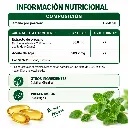 TABLA OREGANO.webp