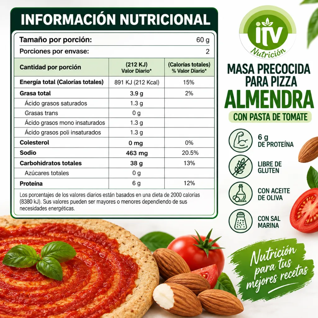 tabla masa de pizza.webp