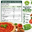 tabla masa de pizza.webp
