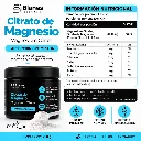 TABLA CITRATO DE MAGNESIO POLVO. POTE.webp